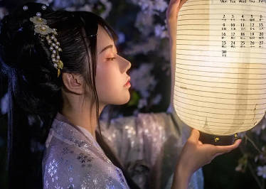 黄色软件下载大全官方版下载-黄色软件下载大全2026最新版V3.17.1